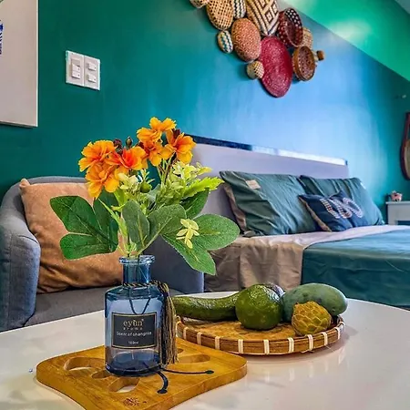 Chang Homestay Phan ThiéT - Villa Sealink&Ocean Vista-------------------------------------------------------Can Ho Sat Bien--------Villa Tuy Can-------------------------------------------------------------------------------Ggle Chang Homestay Mui Ne Phan Thiet Exterior photo