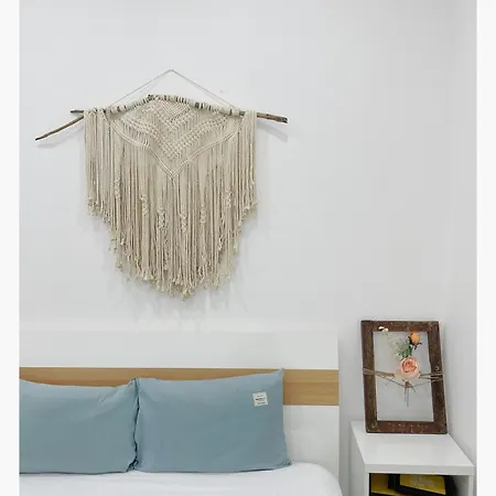 Chang Homestay Phan ThiéT - Villa Sealink&Ocean Vista-------------------------------------------------------Can Ho Sat Bien--------Villa Tuy Can-------------------------------------------------------------------------------Ggle Chang Homestay Mui Ne Phan Thiet Exterior photo