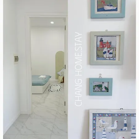 Chang Homestay Phan ThiéT - Villa Sealink&Ocean Vista-------------------------------------------------------Can Ho Sat Bien--------Villa Tuy Can-------------------------------------------------------------------------------Ggle Chang Homestay Mui Ne Phan Thiet Exterior photo