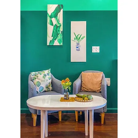Chang Homestay Phan ThiéT - Villa Sealink&Ocean Vista-------------------------------------------------------Can Ho Sat Bien--------Villa Tuy Can-------------------------------------------------------------------------------Ggle Chang Homestay Mui Ne Phan Thiet Exterior photo