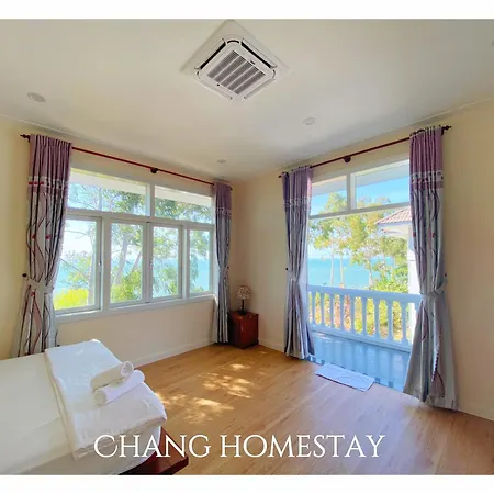 Chang Homestay Phan ThiéT - Villa Sealink&Ocean Vista-------------------------------------------------------Can Ho Sat Bien--------Villa Tuy Can-------------------------------------------------------------------------------Ggle Chang Homestay Mui Ne Phan Thiet Exterior photo