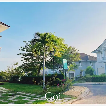 Chang Homestay Phan ThiéT - Villa Sealink&Ocean Vista-------------------------------------------------------Can Ho Sat Bien--------Villa Tuy Can-------------------------------------------------------------------------------Ggle Chang Homestay Mui Ne Phan Thiet Exterior photo