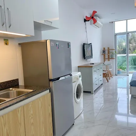 Chang Homestay Phan ThiéT - Villa Sealink&Ocean Vista-------------------------------------------------------Can Ho Sat Bien--------Villa Tuy Can-------------------------------------------------------------------------------Ggle Chang Homestay Mui Ne Phan Thiet Exterior photo