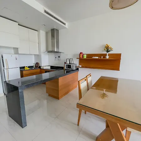 Chang Homestay Phan ThiéT - Villa Sealink&Ocean Vista-------------------------------------------------------Can Ho Sat Bien--------Villa Tuy Can-------------------------------------------------------------------------------Ggle Chang Homestay Mui Ne Phan Thiet Room photo