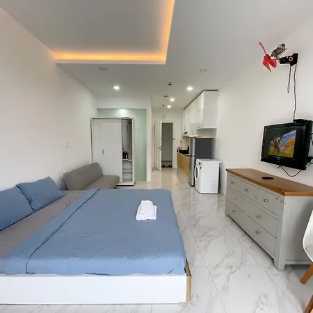 Chang Homestay Phan ThiéT - Villa Sealink&Ocean Vista-------------------------------------------------------Can Ho Sat Bien--------Villa Tuy Can-------------------------------------------------------------------------------Ggle Chang Homestay Mui Ne Phan Thiet Exterior photo