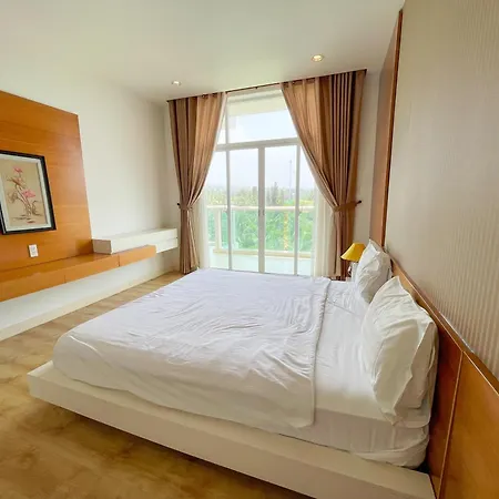 Chang Homestay Phan ThiéT - Villa Sealink&Ocean Vista-------------------------------------------------------Can Ho Sat Bien--------Villa Tuy Can-------------------------------------------------------------------------------Ggle Chang Homestay Mui Ne Phan Thiet Room photo