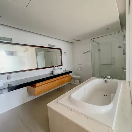 Chang Homestay Phan ThiéT - Villa Sealink&Ocean Vista-------------------------------------------------------Can Ho Sat Bien--------Villa Tuy Can-------------------------------------------------------------------------------Ggle Chang Homestay Mui Ne Phan Thiet Room photo