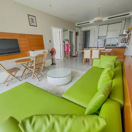 Chang Homestay Phan ThiéT - Villa Sealink&Ocean Vista-------------------------------------------------------Can Ho Sat Bien--------Villa Tuy Can-------------------------------------------------------------------------------Ggle Chang Homestay Mui Ne Phan Thiet Room photo