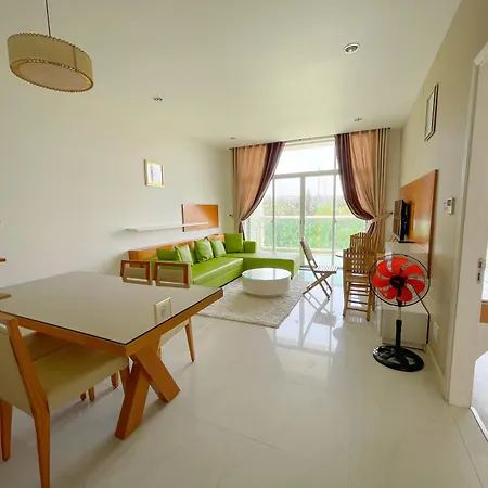 Chang Homestay Phan ThiéT - Villa Sealink&Ocean Vista-------------------------------------------------------Can Ho Sat Bien--------Villa Tuy Can-------------------------------------------------------------------------------Ggle Chang Homestay Mui Ne Phan Thiet Room photo