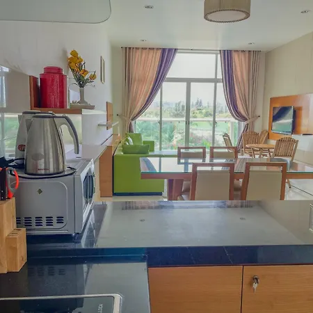 Chang Homestay Phan ThiéT - Villa Sealink&Ocean Vista-------------------------------------------------------Can Ho Sat Bien--------Villa Tuy Can-------------------------------------------------------------------------------Ggle Chang Homestay Mui Ne Phan Thiet Room photo
