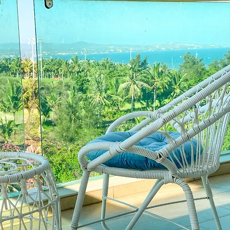 Chang Homestay Phan ThiéT - Villa Sealink&Ocean Vista-------------------------------------------------------Can Ho Sat Bien--------Villa Tuy Can-------------------------------------------------------------------------------Ggle Chang Homestay Mui Ne Phan Thiet Room photo