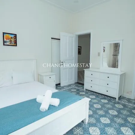 Chang Homestay Phan ThiéT - Villa Sealink&Ocean Vista-------------------------------------------------------Can Ho Sat Bien--------Villa Tuy Can-------------------------------------------------------------------------------Ggle Chang Homestay Mui Ne Phan Thiet Room photo