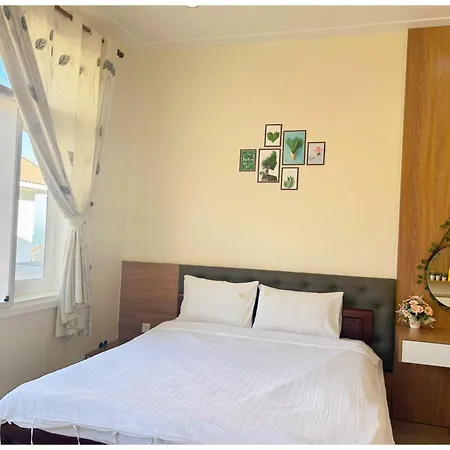 Chang Homestay Phan ThiéT - Villa Sealink&Ocean Vista-------------------------------------------------------Can Ho Sat Bien--------Villa Tuy Can-------------------------------------------------------------------------------Ggle Chang Homestay Mui Ne Phan Thiet Room photo