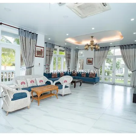 Chang Homestay Phan ThiéT - Villa Sealink&Ocean Vista-------------------------------------------------------Can Ho Sat Bien--------Villa Tuy Can-------------------------------------------------------------------------------Ggle Chang Homestay Mui Ne Phan Thiet Room photo