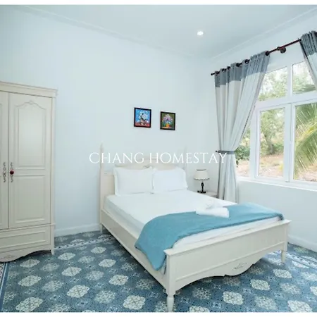 Chang Homestay Phan ThiéT - Villa Sealink&Ocean Vista-------------------------------------------------------Can Ho Sat Bien--------Villa Tuy Can-------------------------------------------------------------------------------Ggle Chang Homestay Mui Ne Phan Thiet Room photo