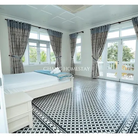 Chang Homestay Phan ThiéT - Villa Sealink&Ocean Vista-------------------------------------------------------Can Ho Sat Bien--------Villa Tuy Can-------------------------------------------------------------------------------Ggle Chang Homestay Mui Ne Phan Thiet Room photo