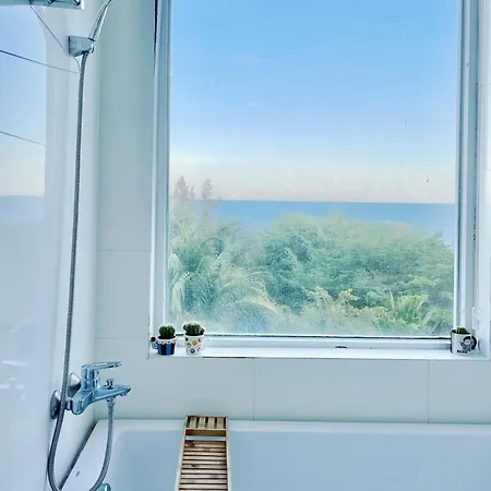 Chang Homestay Phan ThiéT - Villa Sealink&Ocean Vista-------------------------------------------------------Can Ho Sat Bien--------Villa Tuy Can-------------------------------------------------------------------------------Ggle Chang Homestay Mui Ne Phan Thiet Exterior photo