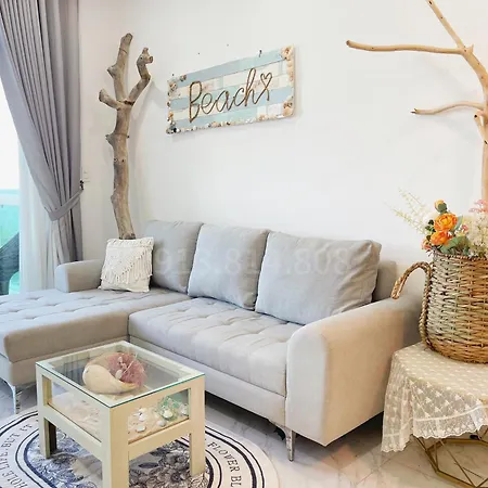Chang Homestay Phan ThiéT - Villa Sealink&Ocean Vista-------------------------------------------------------Can Ho Sat Bien--------Villa Tuy Can-------------------------------------------------------------------------------Ggle Chang Homestay Mui Ne Phan Thiet Exterior photo