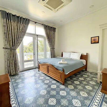 Chang Homestay Phan ThiéT - Villa Sealink&Ocean Vista-------------------------------------------------------Can Ho Sat Bien--------Villa Tuy Can-------------------------------------------------------------------------------Ggle Chang Homestay Mui Ne Phan Thiet Exterior photo