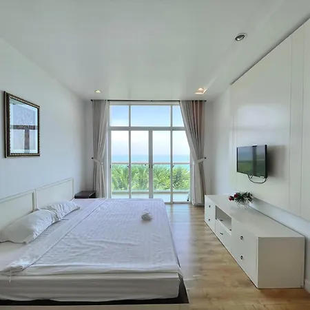 Chang Homestay Phan ThiéT - Villa Sealink&Ocean Vista-------------------------------------------------------Can Ho Sat Bien--------Villa Tuy Can-------------------------------------------------------------------------------Ggle Chang Homestay Mui Ne Phan Thiet Room photo