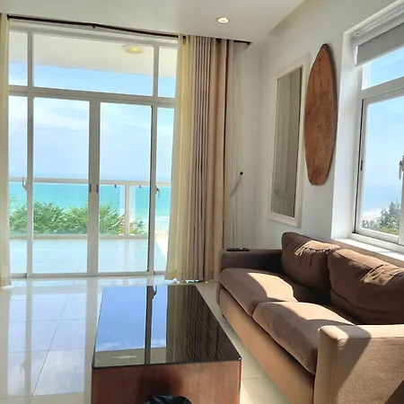 Chang Homestay Phan ThiéT - Villa Sealink&Ocean Vista-------------------------------------------------------Can Ho Sat Bien--------Villa Tuy Can-------------------------------------------------------------------------------Ggle Chang Homestay Mui Ne Phan Thiet Room photo
