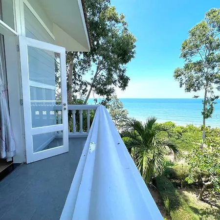 Chang Homestay Phan ThiéT - Villa Sealink&Ocean Vista-------------------------------------------------------Can Ho Sat Bien--------Villa Tuy Can-------------------------------------------------------------------------------Ggle Chang Homestay Mui Ne Phan Thiet Exterior photo