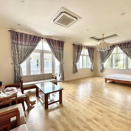Chang Homestay Phan ThiéT - Villa Sealink&Ocean Vista-------------------------------------------------------Can Ho Sat Bien--------Villa Tuy Can-------------------------------------------------------------------------------Ggle Chang Homestay Mui Ne Phan Thiet Exterior photo