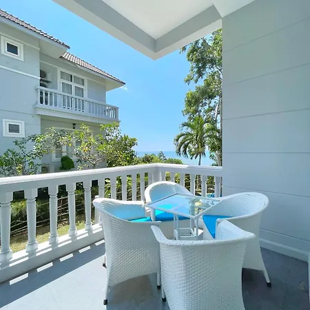 Chang Homestay Phan ThiéT - Villa Sealink&Ocean Vista-------------------------------------------------------Can Ho Sat Bien--------Villa Tuy Can-------------------------------------------------------------------------------Ggle Chang Homestay Mui Ne Phan Thiet Exterior photo
