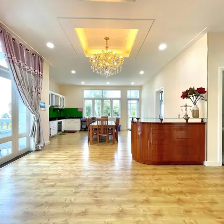 Chang Homestay Phan ThiéT - Villa Sealink&Ocean Vista-------------------------------------------------------Can Ho Sat Bien--------Villa Tuy Can-------------------------------------------------------------------------------Ggle Chang Homestay Mui Ne Phan Thiet Exterior photo