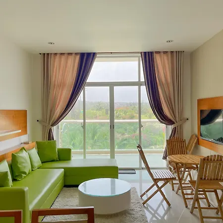 Chang Homestay Phan ThiéT - Villa Sealink&Ocean Vista-------------------------------------------------------Can Ho Sat Bien--------Villa Tuy Can-------------------------------------------------------------------------------Ggle Chang Homestay Mui Ne Phan Thiet Room photo
