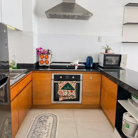 Chang Homestay Phan ThiéT - Villa Sealink&Ocean Vista-------------------------------------------------------Can Ho Sat Bien--------Villa Tuy Can-------------------------------------------------------------------------------Ggle Chang Homestay Mui Ne Phan Thiet Exterior photo