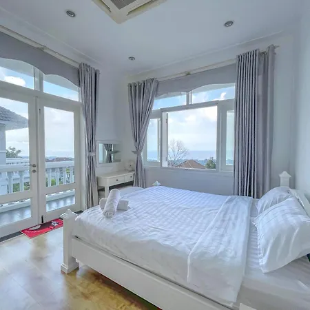 Chang Homestay Phan ThiéT - Villa Sealink&Ocean Vista-------------------------------------------------------Can Ho Sat Bien--------Villa Tuy Can-------------------------------------------------------------------------------Ggle Chang Homestay Mui Ne Phan Thiet Exterior photo