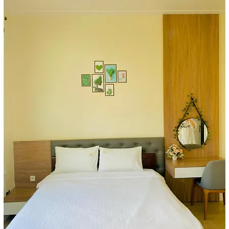 Chang Homestay Phan ThiéT - Villa Sealink&Ocean Vista-------------------------------------------------------Can Ho Sat Bien--------Villa Tuy Can-------------------------------------------------------------------------------Ggle Chang Homestay Mui Ne Phan Thiet Exterior photo