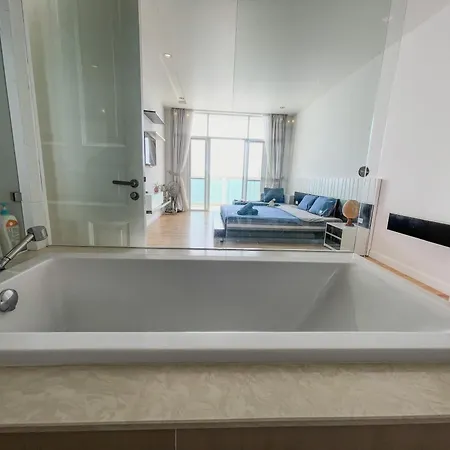 Chang Homestay Phan ThiéT - Villa Sealink&Ocean Vista-------------------------------------------------------Can Ho Sat Bien--------Villa Tuy Can-------------------------------------------------------------------------------Ggle Chang Homestay Mui Ne Phan Thiet Exterior photo