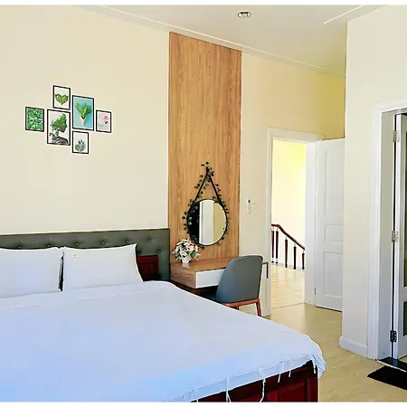 Chang Homestay Phan ThiéT - Villa Sealink&Ocean Vista-------------------------------------------------------Can Ho Sat Bien--------Villa Tuy Can-------------------------------------------------------------------------------Ggle Chang Homestay Mui Ne Phan Thiet Exterior photo