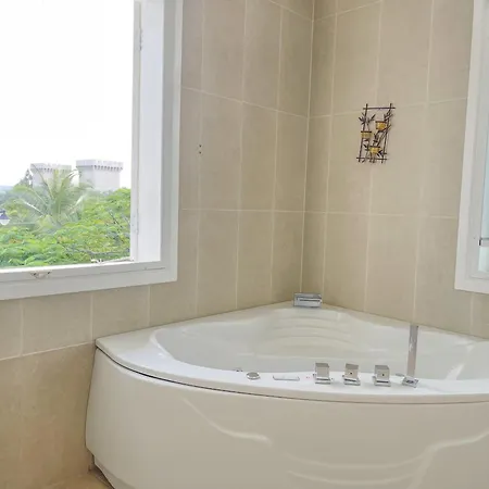 Chang Homestay Phan ThiéT - Villa Sealink&Ocean Vista-------------------------------------------------------Can Ho Sat Bien--------Villa Tuy Can-------------------------------------------------------------------------------Ggle Chang Homestay Mui Ne Phan Thiet Exterior photo