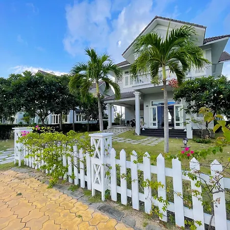 Chang Homestay Phan ThiéT - Villa Sealink&Ocean Vista-------------------------------------------------------Can Ho Sat Bien--------Villa Tuy Can-------------------------------------------------------------------------------Ggle Chang Homestay Mui Ne Phan Thiet Exterior photo