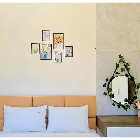 Chang Homestay Phan ThiéT - Villa Sealink&Ocean Vista-------------------------------------------------------Can Ho Sat Bien--------Villa Tuy Can-------------------------------------------------------------------------------Ggle Chang Homestay Mui Ne Phan Thiet Exterior photo