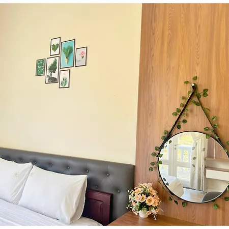 Chang Homestay Phan ThiéT - Villa Sealink&Ocean Vista-------------------------------------------------------Can Ho Sat Bien--------Villa Tuy Can-------------------------------------------------------------------------------Ggle Chang Homestay Mui Ne Phan Thiet Exterior photo