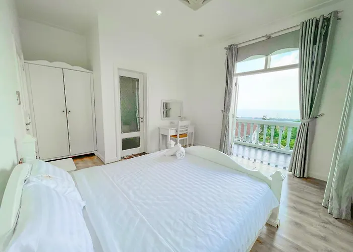 Chang Homestay Phan ThiéT - Villa Sealink&Ocean Vista-------------------------------------------------------Can Ho Sat Bien--------Villa Tuy Can-------------------------------------------------------------------------------Ggle Chang Homestay Mui Ne