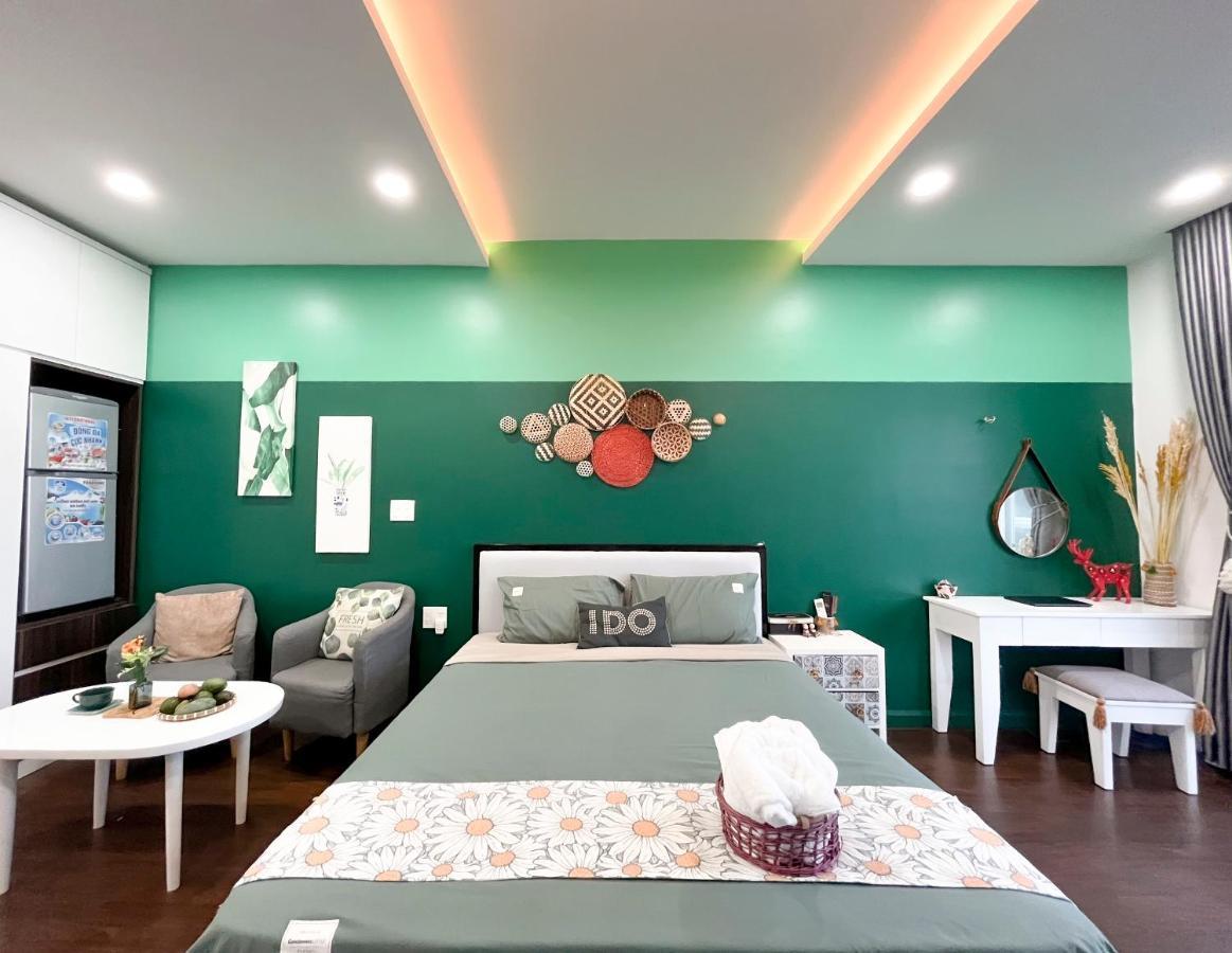 Apartment Chang Phan Thiét - Sealink&ocean Vista-------------------------------------------------------can Ho Sat Bien--------villa Tuy Can-------------------------------------------------------------------------------ggle Chang Mui Ne Phan Thiet