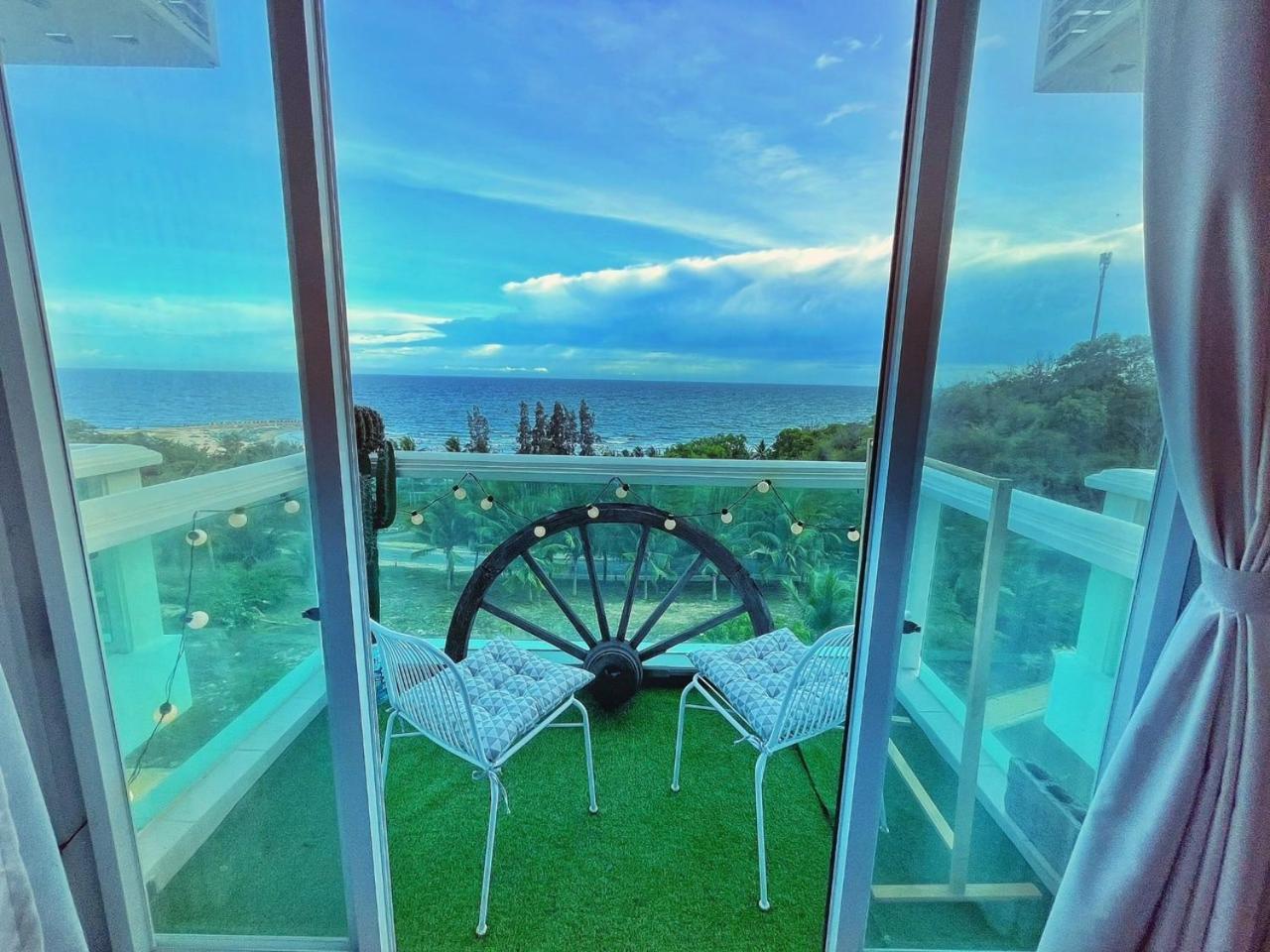 Apartment Chang Phan Thiét - Sealink&ocean Vista-------------------------------------------------------can Ho Sat Bien--------villa Tuy Can-------------------------------------------------------------------------------ggle Chang Mui Ne