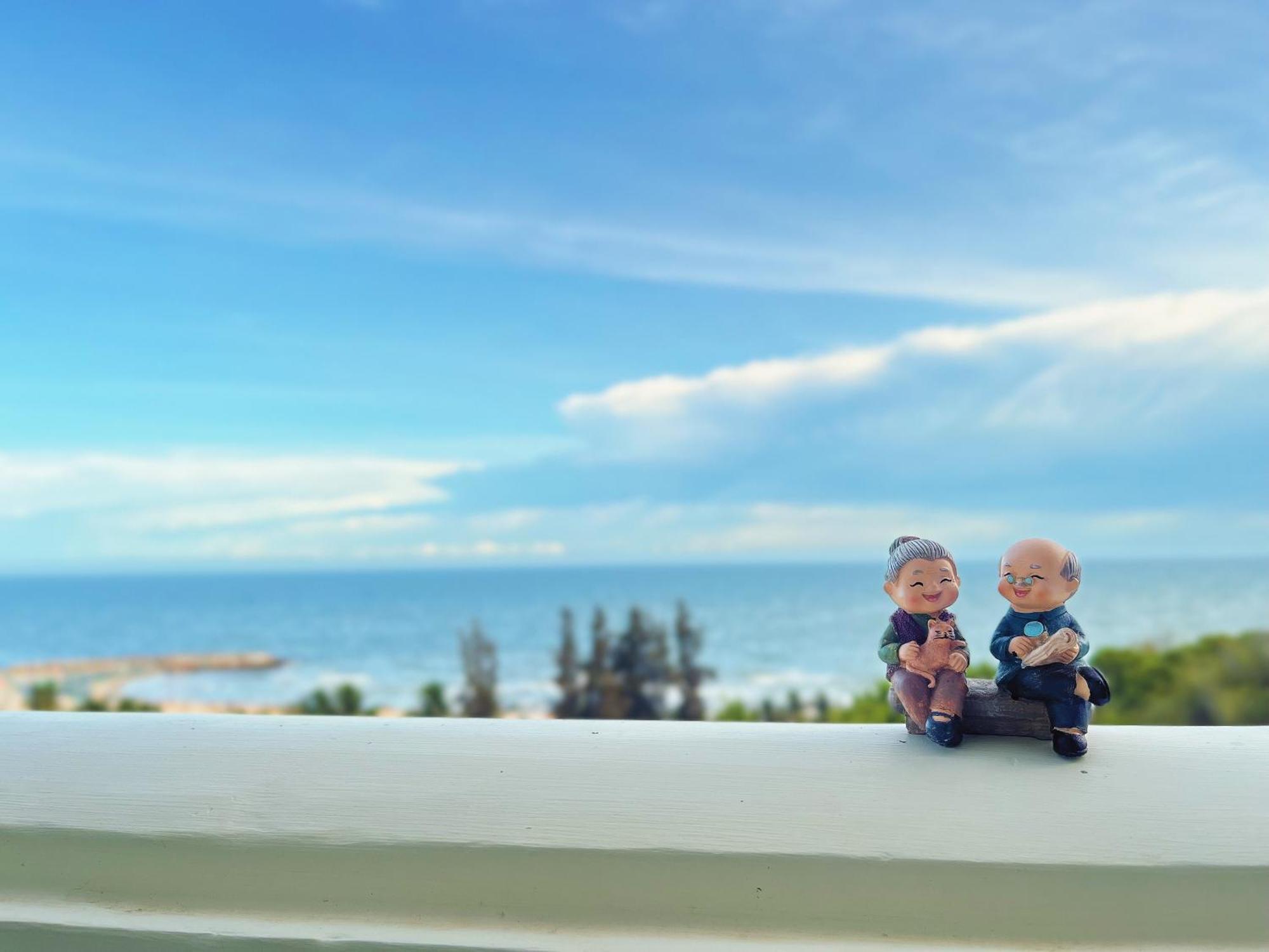 Chang Phan Thiét - Sealink&ocean Vista-------------------------------------------------------can Ho Sat Bien--------villa Tuy Can-------------------------------------------------------------------------------ggle Chang Mui Ne Apartment *