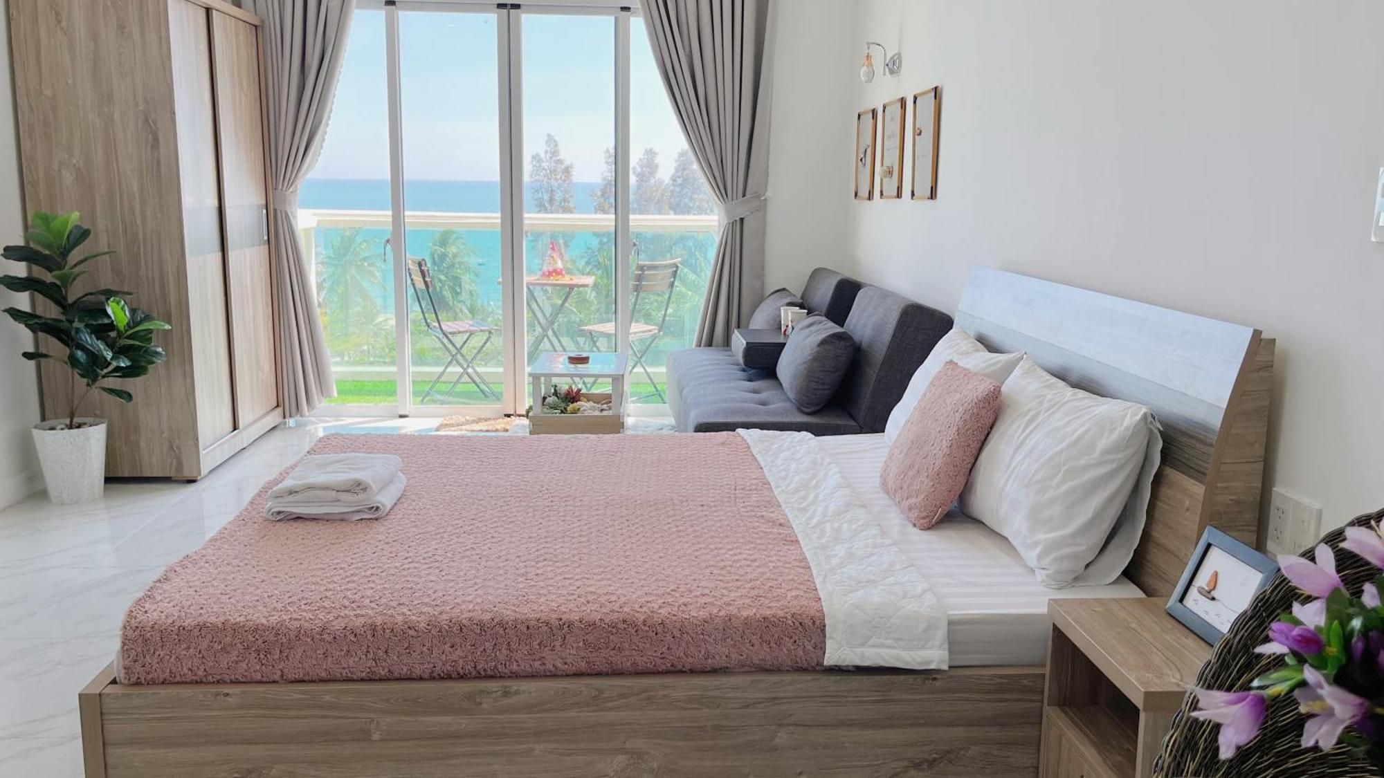 Chang Phan Thiét - Sealink&ocean Vista-------------------------------------------------------can Ho Sat Bien--------villa Tuy Can-------------------------------------------------------------------------------ggle Chang Mui Ne *