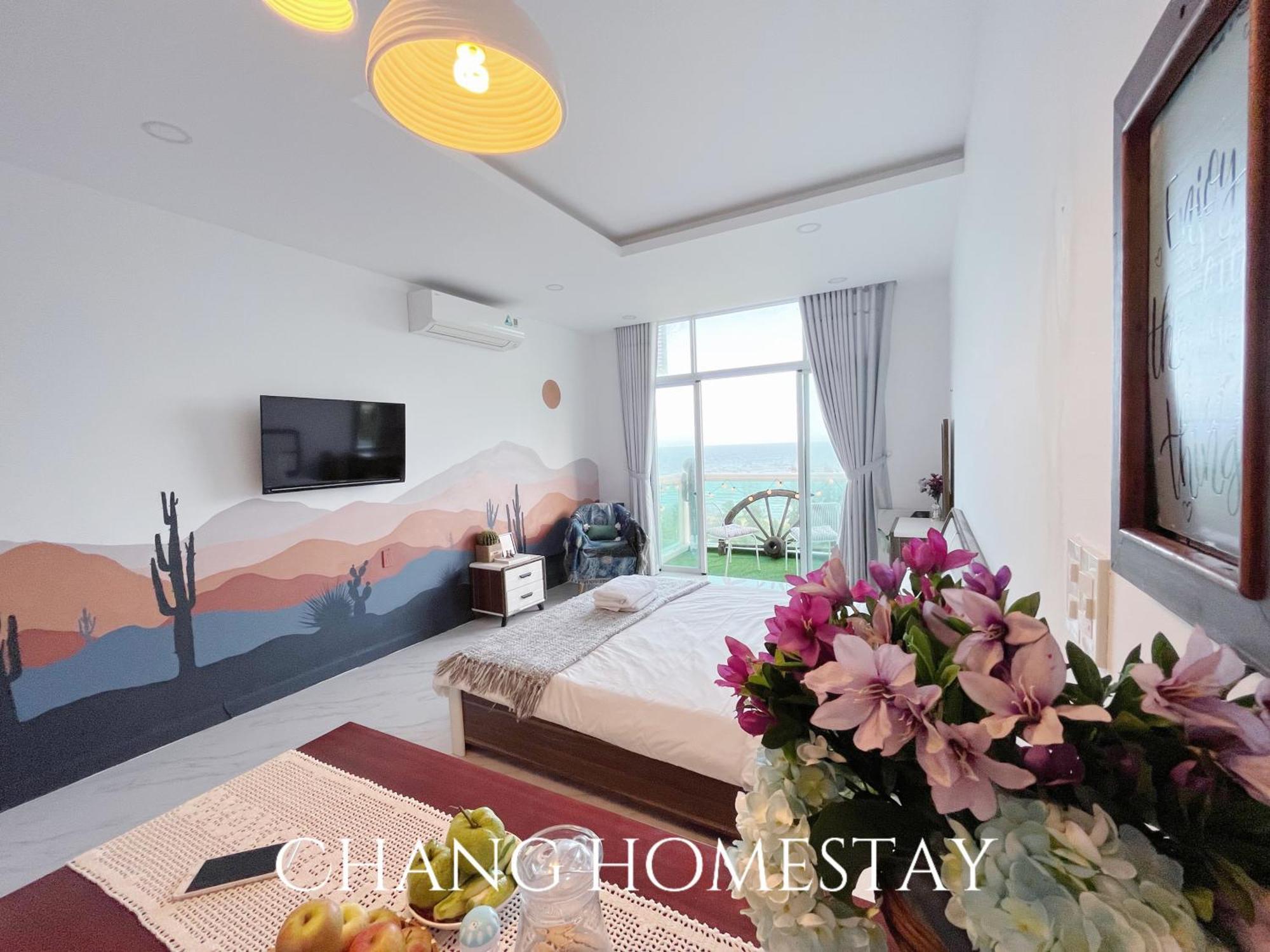 Apartment Chang Phan Thiét - Sealink&ocean Vista-------------------------------------------------------can Ho Sat Bien--------villa Tuy Can-------------------------------------------------------------------------------ggle Chang Mui Ne