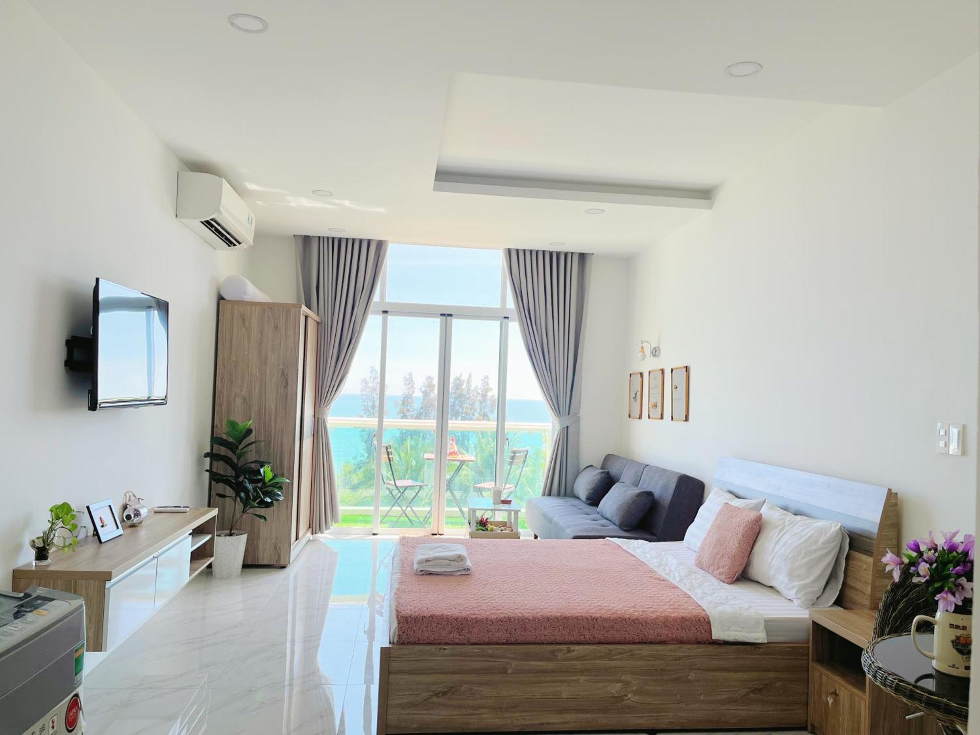 Chang Phan Thiét - Sealink&ocean Vista-------------------------------------------------------can Ho Sat Bien--------villa Tuy Can-------------------------------------------------------------------------------ggle Chang Mui Ne Apartment