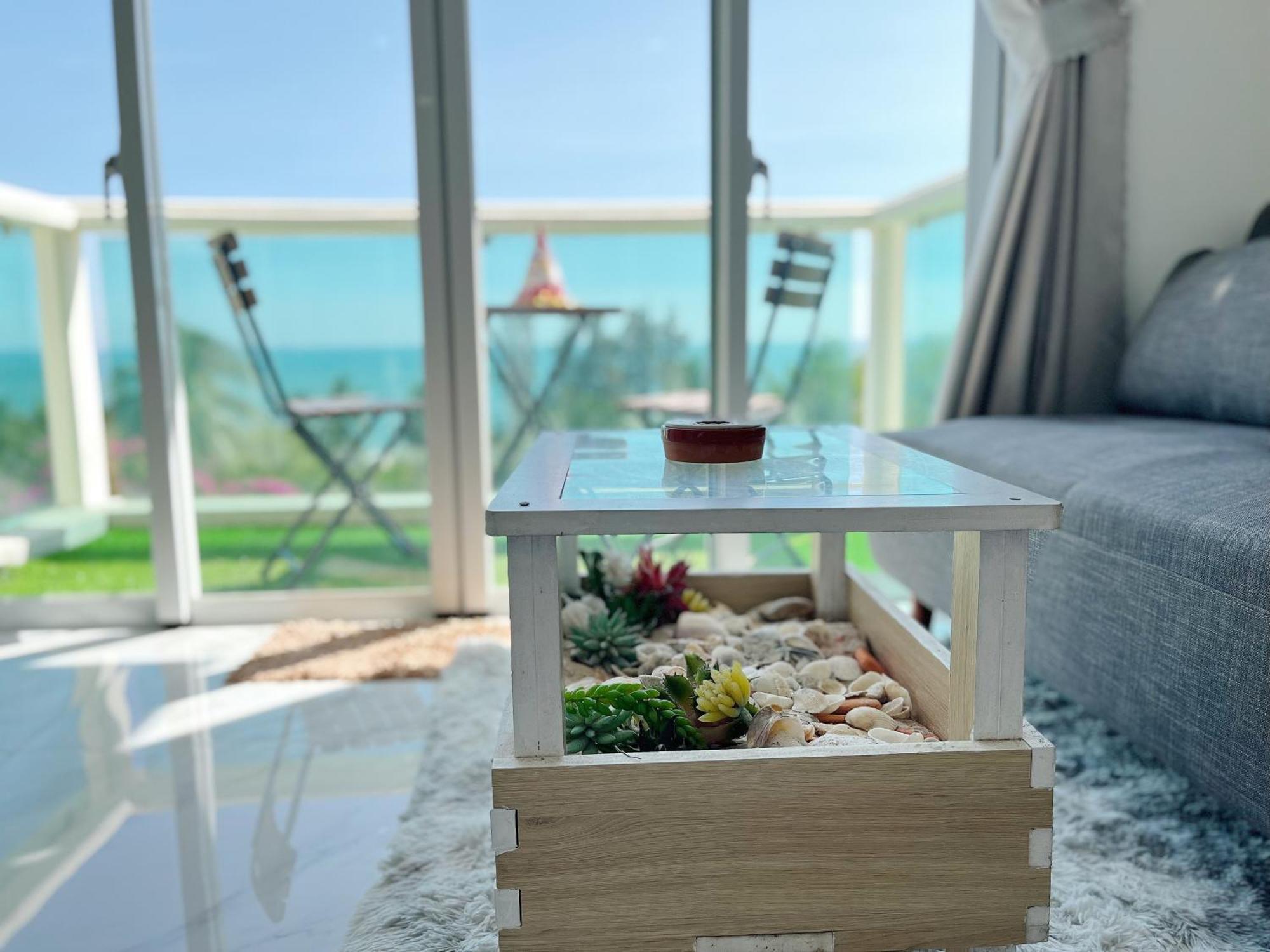 Apartment Chang Phan Thiét - Sealink&ocean Vista-------------------------------------------------------can Ho Sat Bien--------villa Tuy Can-------------------------------------------------------------------------------ggle Chang Mui Ne