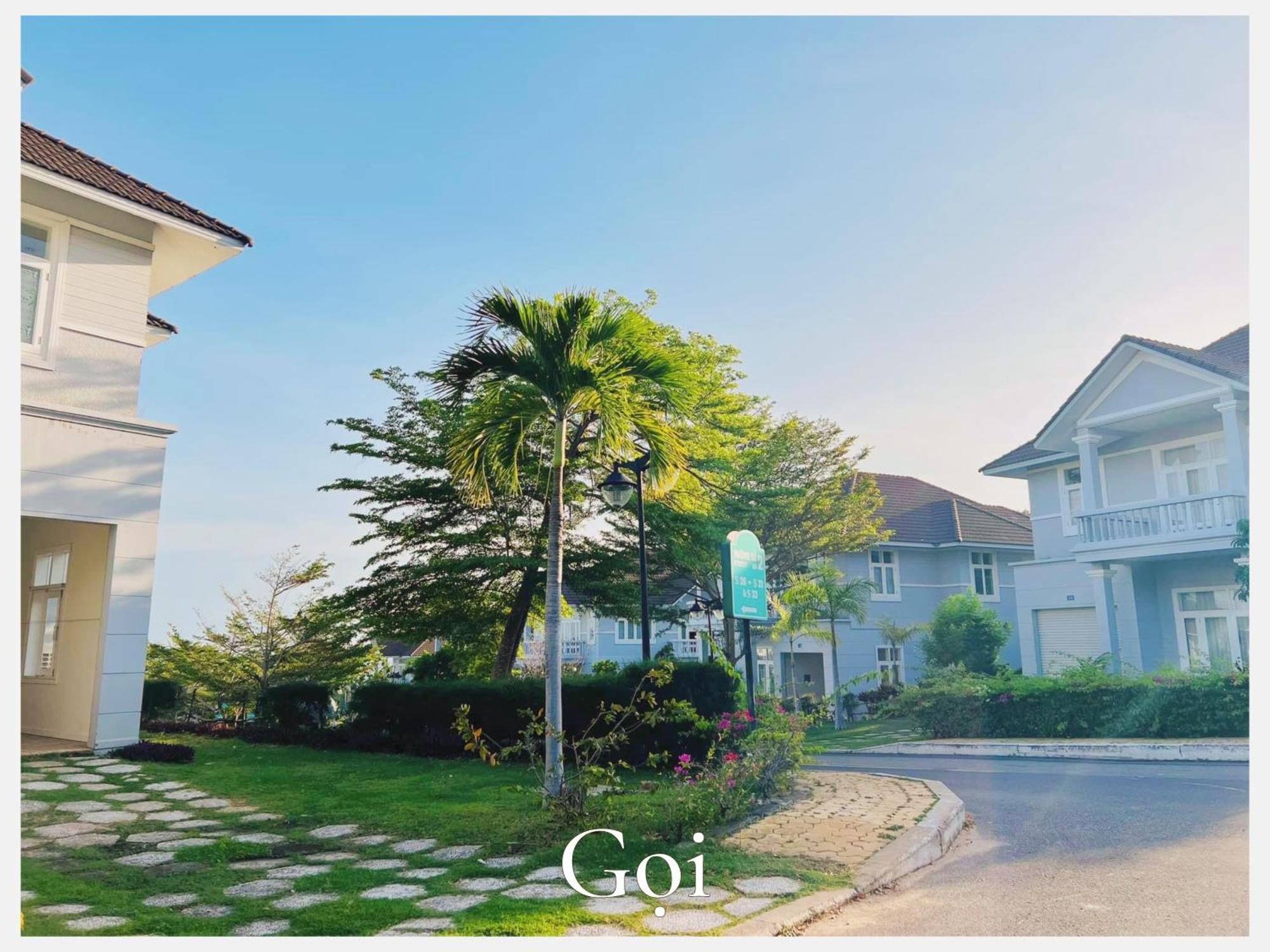 Apartment Chang Phan Thiét - Sealink&ocean Vista-------------------------------------------------------can Ho Sat Bien--------villa Tuy Can-------------------------------------------------------------------------------ggle Chang Mui Ne