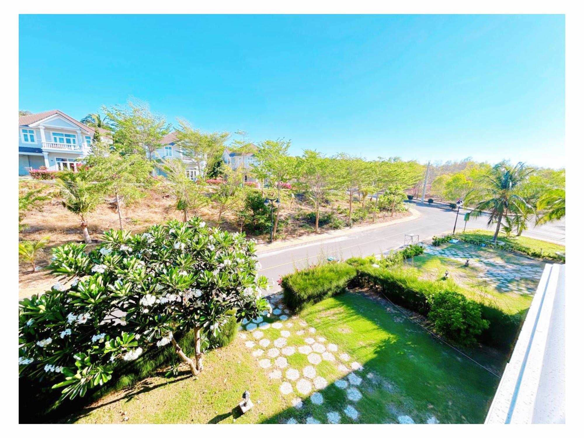 Apartment Chang Phan Thiét - Sealink&ocean Vista-------------------------------------------------------can Ho Sat Bien--------villa Tuy Can-------------------------------------------------------------------------------ggle Chang Mui Ne