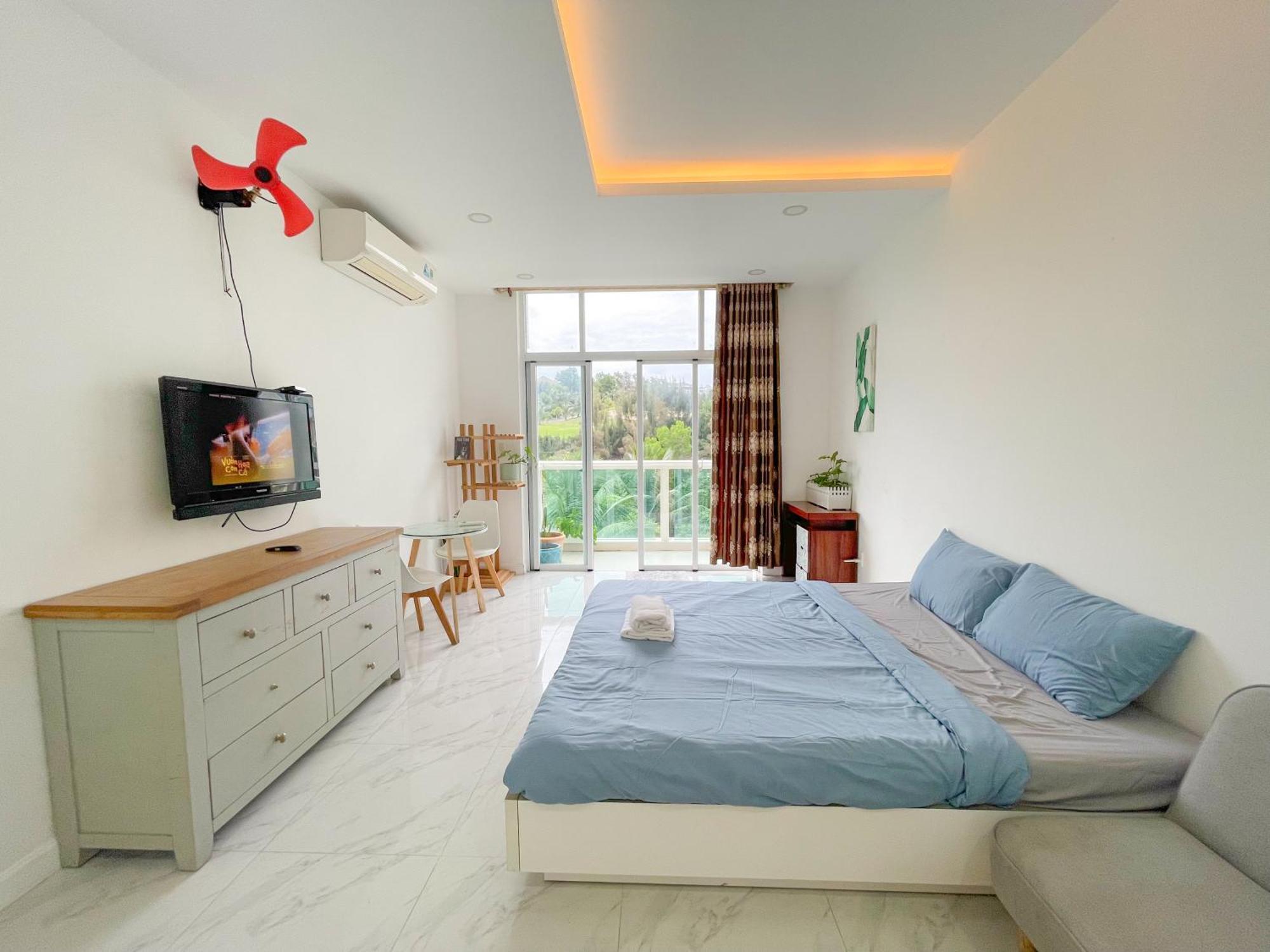 Apartment Chang Phan Thiét - Sealink&ocean Vista-------------------------------------------------------can Ho Sat Bien--------villa Tuy Can-------------------------------------------------------------------------------ggle Chang Mui Ne Phan Thiet